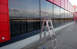 Järve keskus kõrgtööd akende pesu 5 300x192 jarve keskus korgtood akende pesu 5