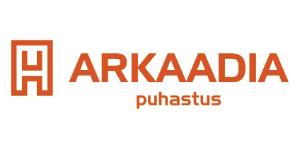 arkaadia logo 300x150 Tolmu eemaldamine  landing