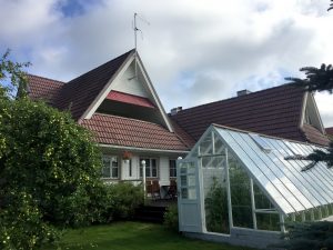 Loite tee 5 katuse pesu kõrgtööd Skyproff 4 300x225 loite tee 5 katuse pesu korgtood skyproff 4