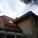 Lõuna 12 katuse pesu kõrgtööd Skyproff 2 150x150 Lõuna 12 roof cleaning